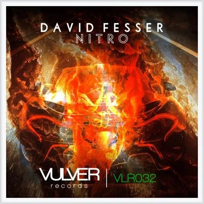 Nitro 專輯 Branzei/David Fesser/Loulou Players/Illusionize/Huggo