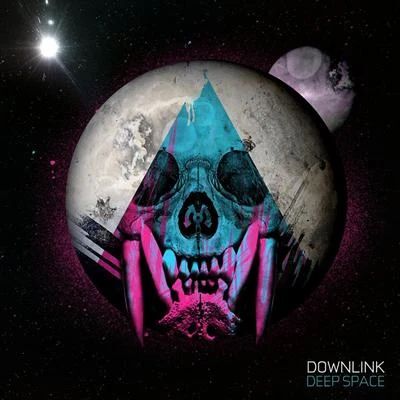 Downlink Deep Space - EP