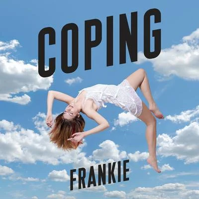 Coping 專輯 FRANKIE