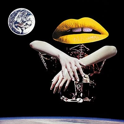 I Miss You (feat. Julia Michaels) [Remix EP] 專輯 U-Ness/JedSet/Clean Bandit/Gorgon City/Lorena