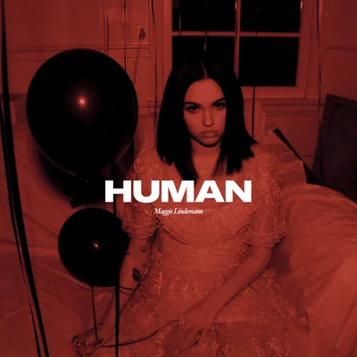 Human 專輯 Maggie Lindemann/Travis Barker