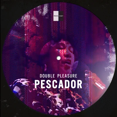 El Pescador 專輯 Kimpasso/Double Pleasure/Retinue