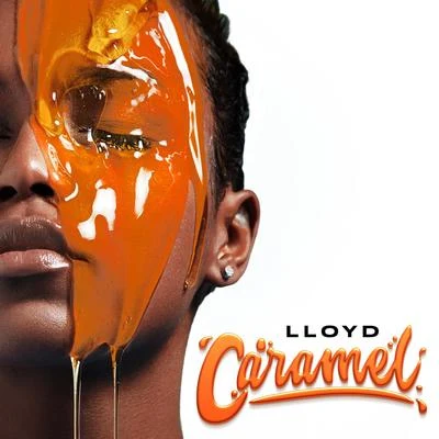 Lloyd2 Chainz Caramel