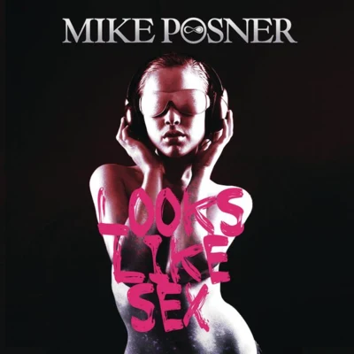 Looks Like *** 專輯 Mike Posner