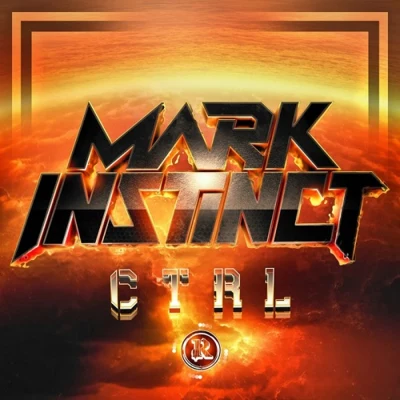 CTRL 專輯 Addergrbroeed/Marc Instinct/Melamin/Wicked Sway/WhiskerTwister