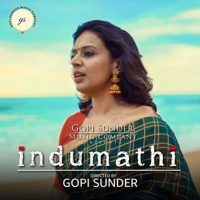 Indumathi 專輯 Bhadra Rajin