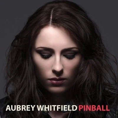 Pinball 專輯 Aubrey Whitfield