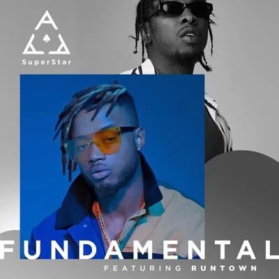 RuntownTerry GWizKidPhyno Fundamental