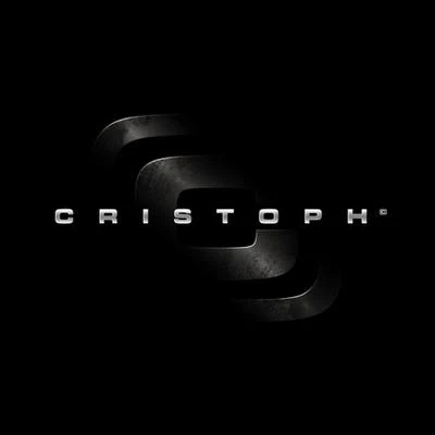 CristophSeveral Definitions Epoch