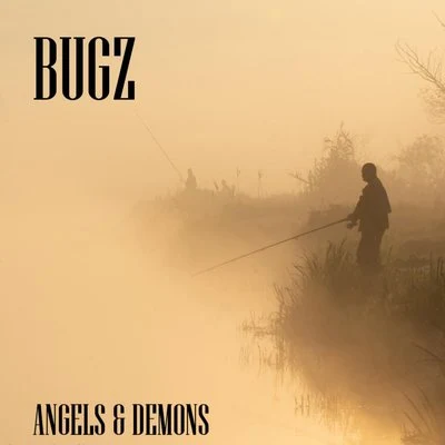 Angels and Demons 專輯 Amira/Bugz