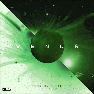 Michael White Venus