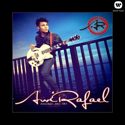 Asalkan Aku OK 專輯 Awi Rafael/Altimet