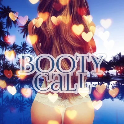 Booty Call - Lounge Music, Jazz Piano & Guitar, Sensual Music, Erotic Massage, Relaxation Music, Background Music, Passionate & *********, Intimate Mo 專輯 Amazing Jazz Music Collection/Booty Call Lounge Zone/Explosion of Jazz Ensemble