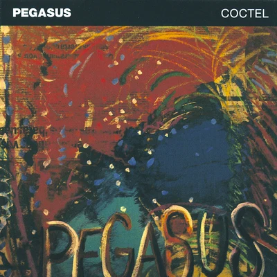 Pegasus Coctel