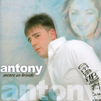 Ancora Un Brivido 專輯 Antony/Cleopatra/Antony & Cleopatra/Motez