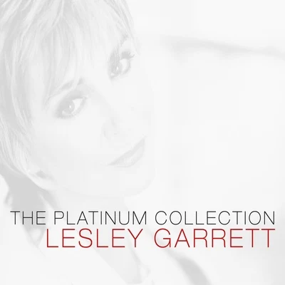 Platinum Collection 專輯 Lesley Garrett