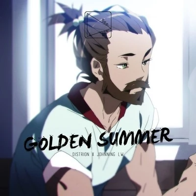 Golden Summer 專輯 DEAF KEV/Distrion/Electro-Light/Tom Wilson/Axollo