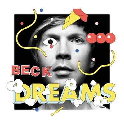 Dreams 专辑 Beck