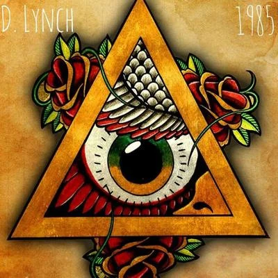 ****in Wit Yall (feat. Snoop Dogg) 專輯 D. Lynch