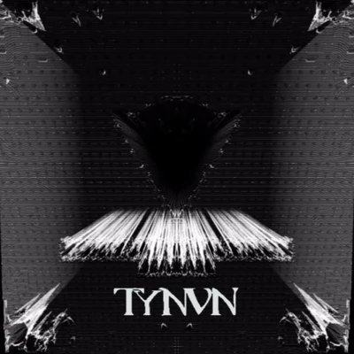 Riot (TYNVN Remix) 專輯 TYnan/Hairitage