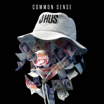 Common Sense 專輯 J Hus/Mura Masa