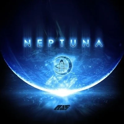 Au5 Neptuna