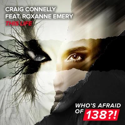 This Life 專輯 Craig Connelly