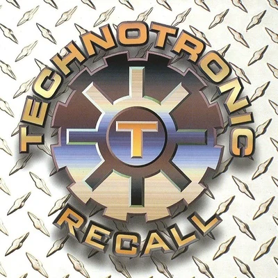 Technotronic Recall