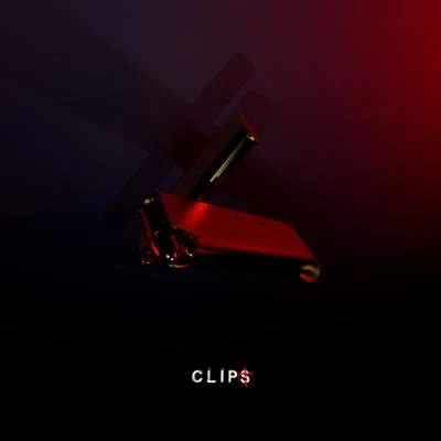 Clips 專輯 Salva