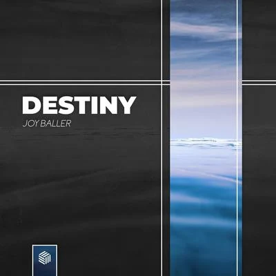 Joy BallerJarah Damiel Destiny