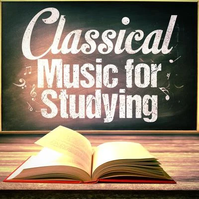 Anton RubinsteinClaude Debussy Classical Music for Studying