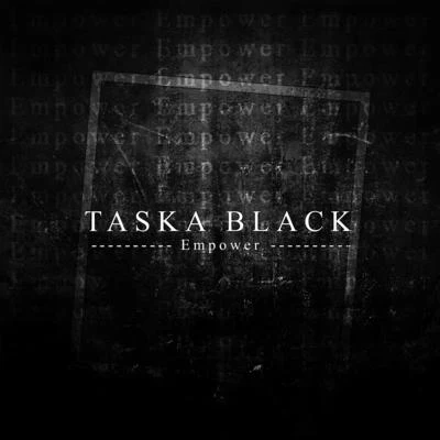 Taska BlackTessa Dixson Empower