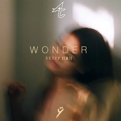 Wonder (Yetep Remix) 专辑 Yetep