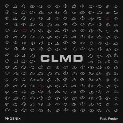 CLMD Phoenix