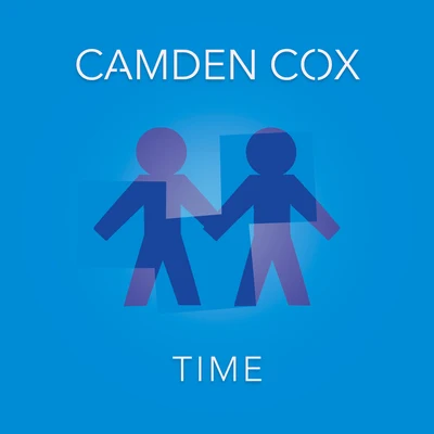 Time 專輯 Camden Cox