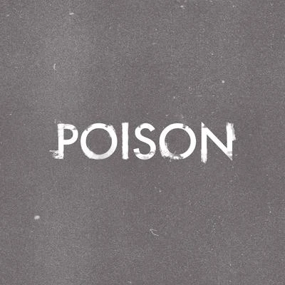 Poison 專輯 Felicity