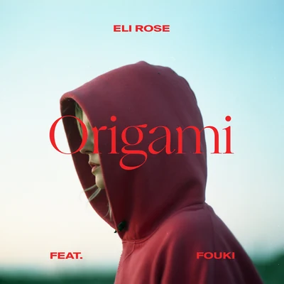 Origami 专辑 Eli Rose