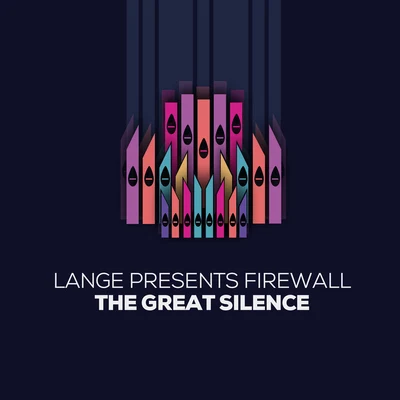 The Great Silence 专辑 Lange/Andy Moor/Stadium4