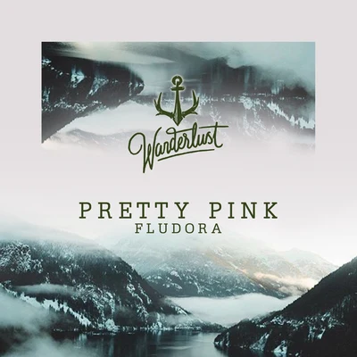 Fludora (Short Edit) 專輯 Pretty Pink