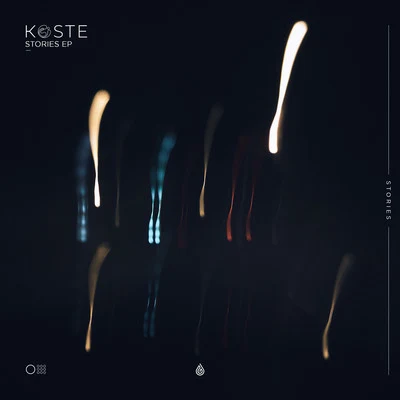 Stories 專輯 Koste