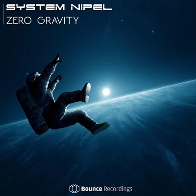 Zero Gravity 专辑 System Nipel/Bizzare Contact/InterSys