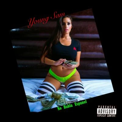 No Habla Espanol 專輯 keyz/Young Sam