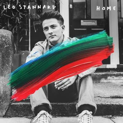 Leo StannardCarmody Home