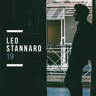 Leo StannardCarmody 19