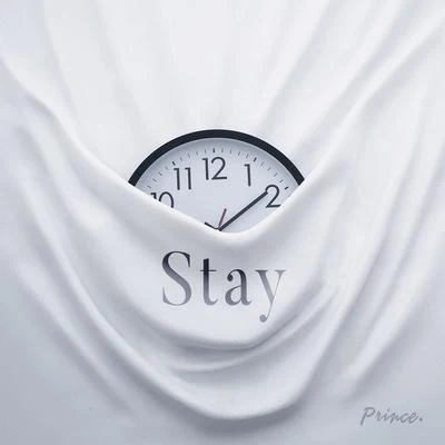 Stay 專輯 Sekon Sta/Prince Pronto