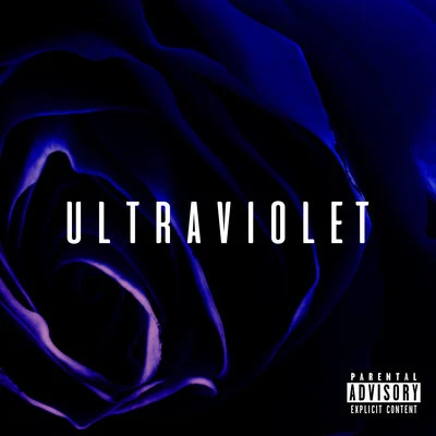 Ultraviolet 专辑 OG Parker