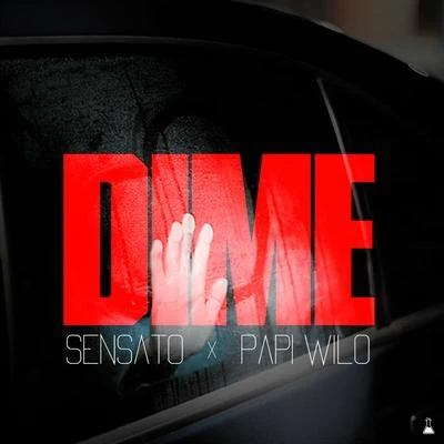 Sensato Dime