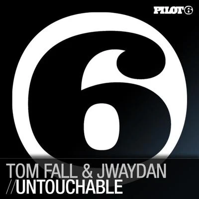 Untouchable 專輯 Tom Fall