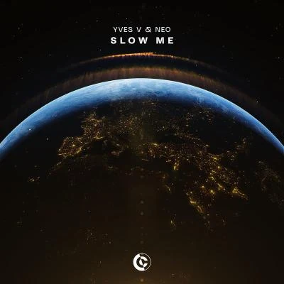 Slow Me 專輯 Neo/P.C.G (紫貓幫）