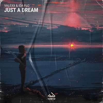 Just A Dream 專輯 Pyma/IDA fLO/JazzyFunk